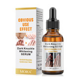 قیمت وسفارش سرم روشن کننده پوست