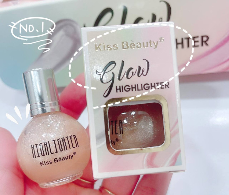 قیمت وسفارش شاین بدن