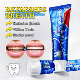 بهترین خمیردندان سفیدکننده