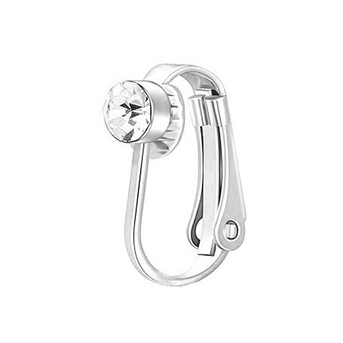 قیمت وسفارش پرسینگ فیک ناف