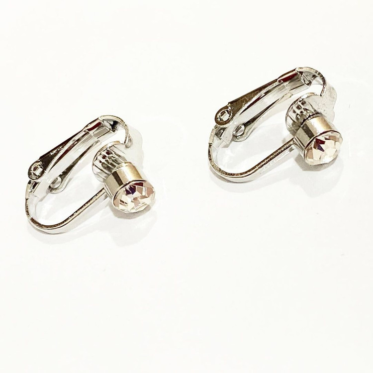 پرسینگ فیک ناف بدون نیازبه سوراخ کردن