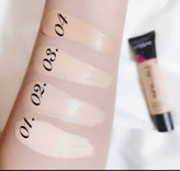 کرم پودرمات ضدتعریق