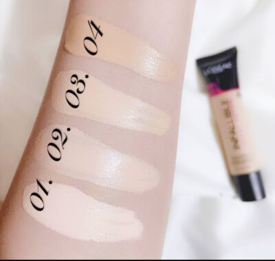 کرم پودرمات ضدتعریق