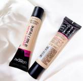 قیمت وخریدکرمپودرمات لورال