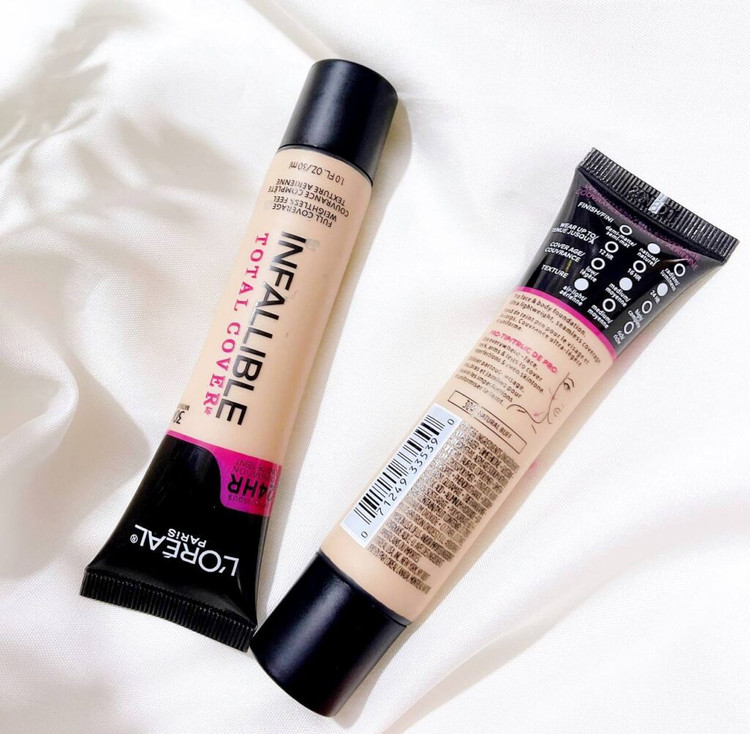 قیمت وخریدکرمپودرمات لورال