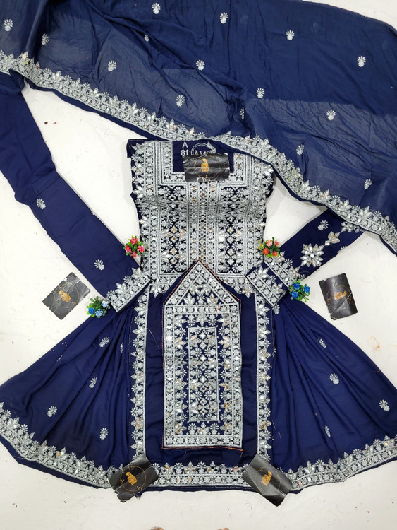 قیمت وخریدلباس بلوچی زنانه جدیدبرای عید