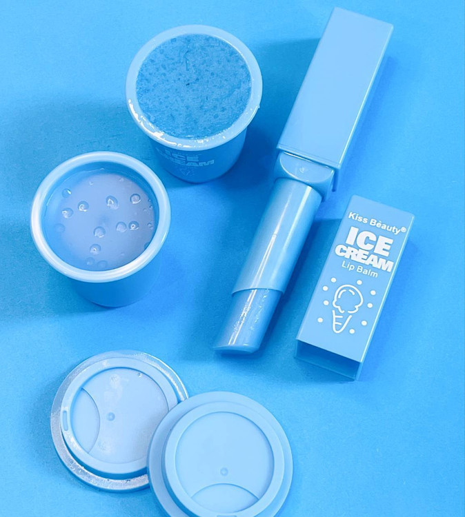 قیمت وسفارش روشن کننده پوست لب