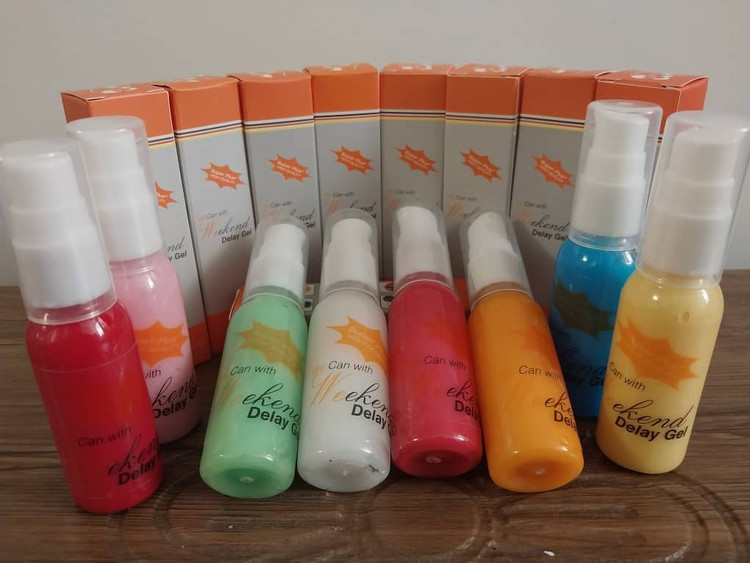 بهترین تاخیری اقایان بدون ایجاد بیحسی