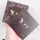 پالت هایلایتر