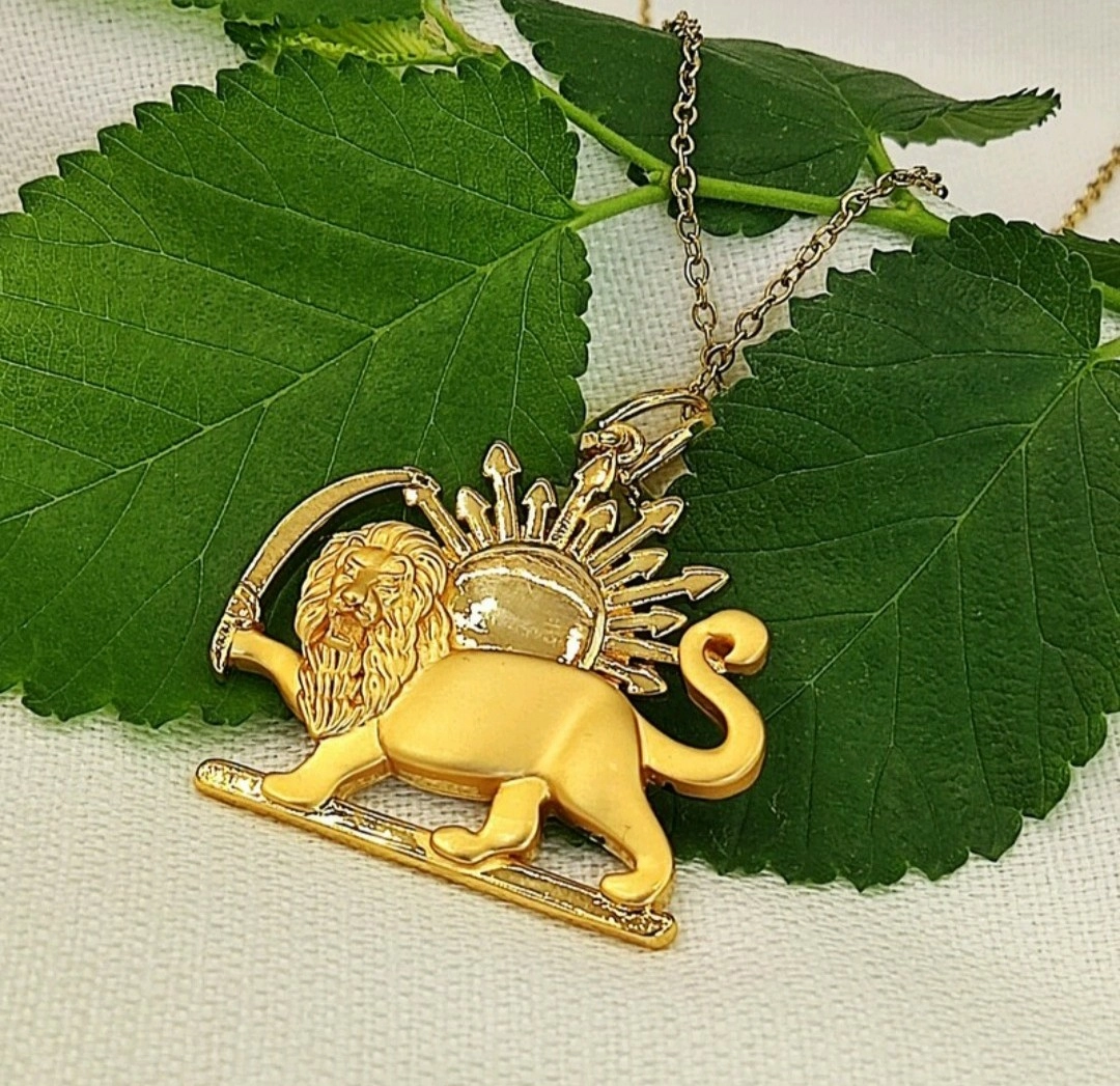 قیمت وخریدمدال شیرخورشید