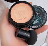 مشخصات قیمت وخرید کوشن حلزون کاریته