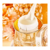 قیمت وخرید کلاژن هیدرولیز