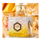 قیمت وخریدقویترین کرم ضدچروک