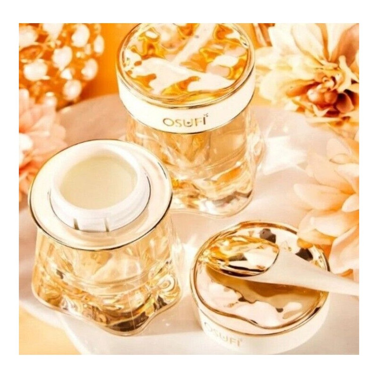 قیمت وخریدژل کلاژن ضدپیری