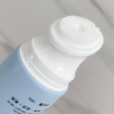 قیمت وسفارش فوم براش دارضدجوش