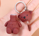 رژلب کره ای