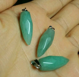 قیمت وخریدسنگ آونتورین