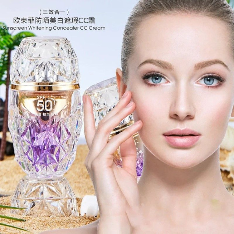 خرید ضدافتاب ضدچروک و ضدلک کره ای