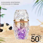 قیمت و خرید ضدافتاب کره ای حفاظت بالا