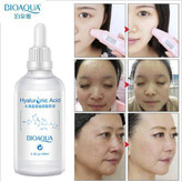 سرم بیوآکوا