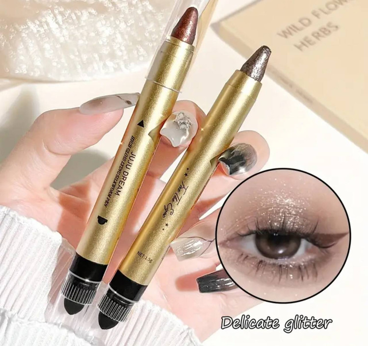 قیمت وخرید رژ اکلیلی