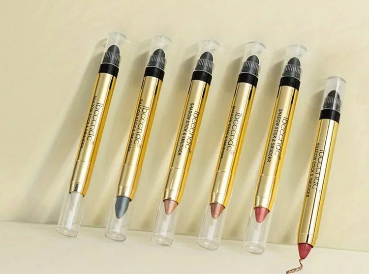 قیمت وخرید مدادچشم