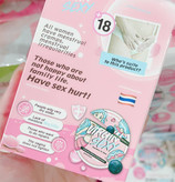 قیمت وسفارش صابون خوشبوکننده وضدعفونت واژن