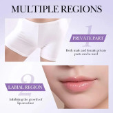 قیمت وخرید اسپری بعدازلیزر