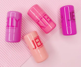 مشخصات، قیمت وخریدرژگونه وتینت ژله ای