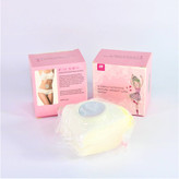 مشخصات قیمت وخریدچسب لاغری شکم