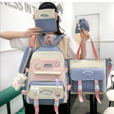 مشخصات قیمت وخریدکوله پشتی فانتزی