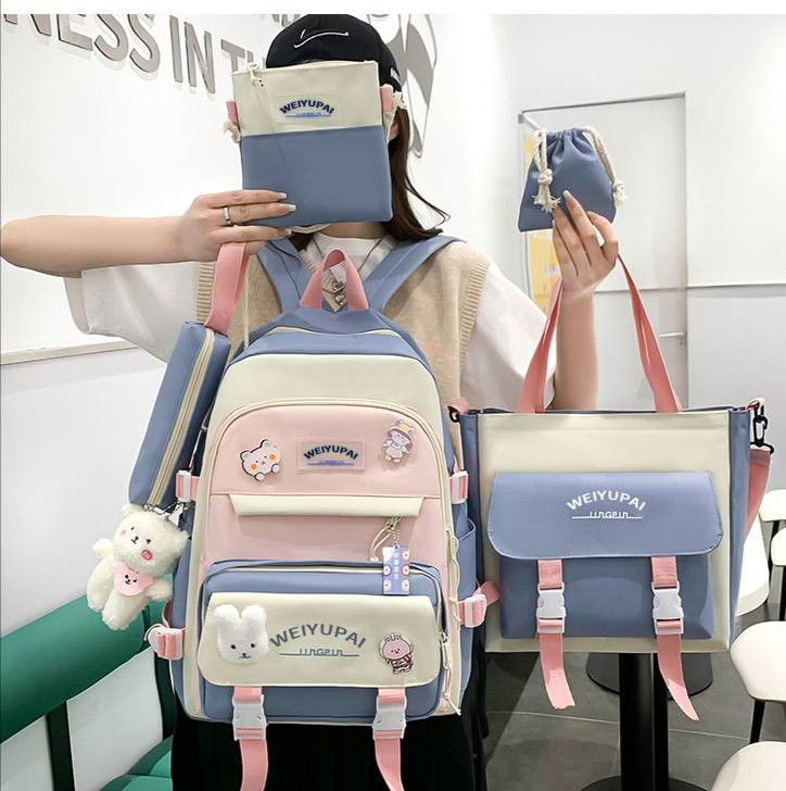 مشخصات قیمت وخریدکوله پشتی فانتزی