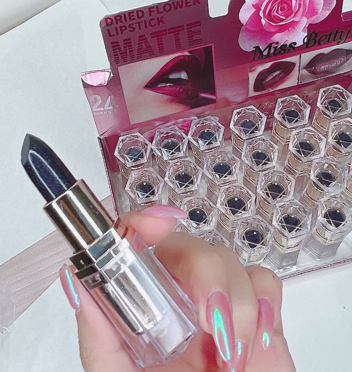 قیمت وخریدرژمشکی