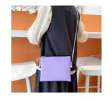 قیمت وخرید ست پنج تیکه کوله وکیف