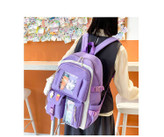 مشخصات قیمت وخریدست کوله پشتی وکیف