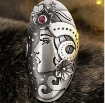 قیمت وخرید نماد ماه تولد مرداد