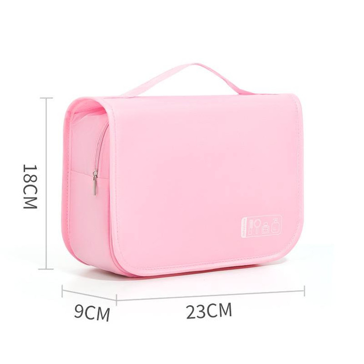 قیمت وخرید واش بگ مسافرتی