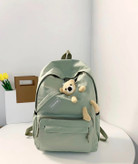 مشخصات وخریدکوله پشتی فانتزی