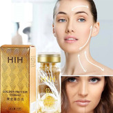 قیمت وخریدنخ جذبی کلاژن