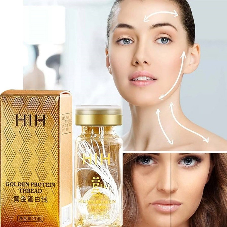 قیمت وخریدنخ جذبی کلاژن