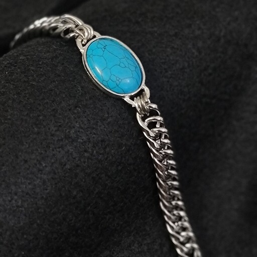 خریددستبند سلمان خان