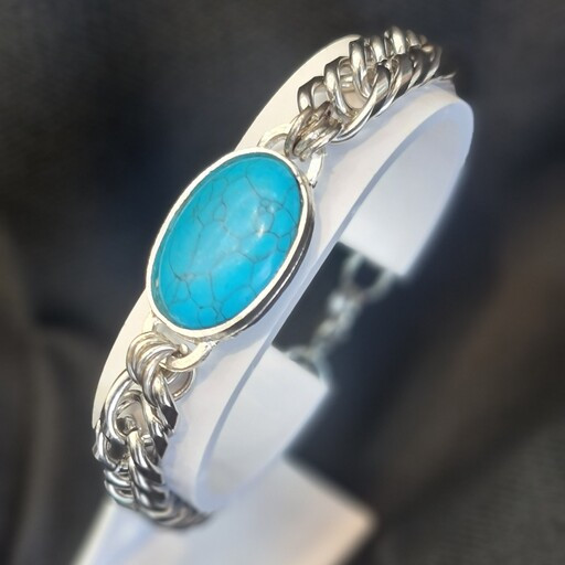 مشخصات قیمت وخریددستبندسلمان خان