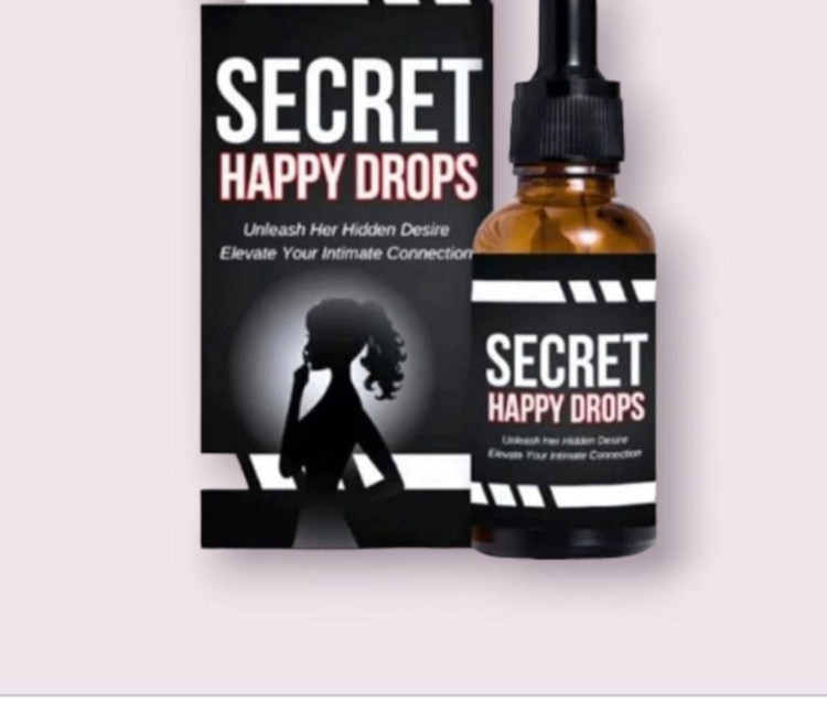 مشخصات قیمت وخریدقطره محرک بانوان