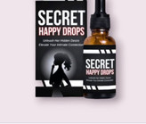 قیمت وسفارش مکمل تقویت جنسی خانم ها