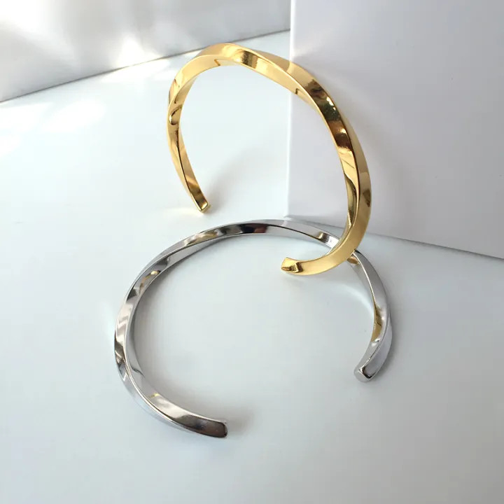 جدیدترین طرح دستبندمردانه