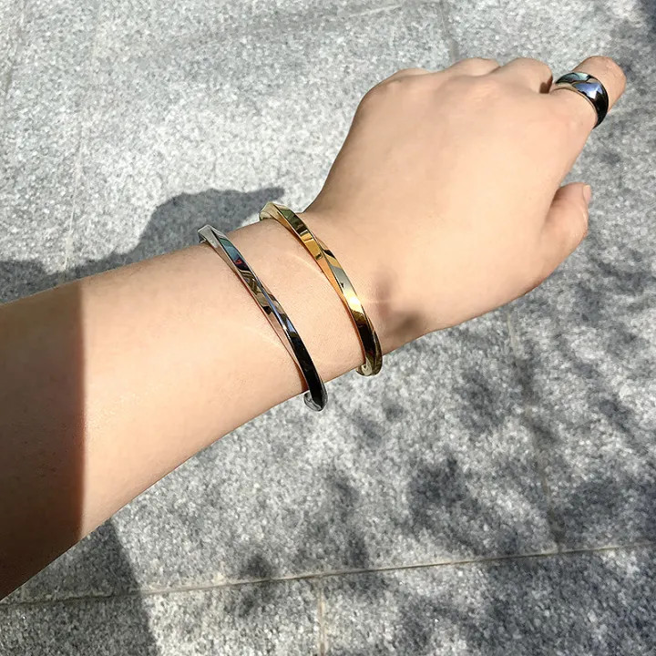 قیمت وخریدبنگل مردانه طرح جدید