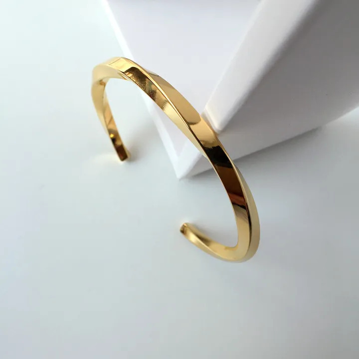 قیمت وخریدبنگل مردانه طرح پیچ