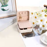 قیمت وخریدجعبه جواهرات