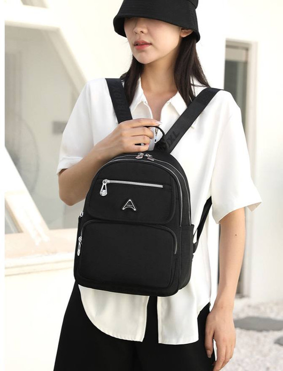 قیمت وسفارش کوله اسپورت برند Chibao