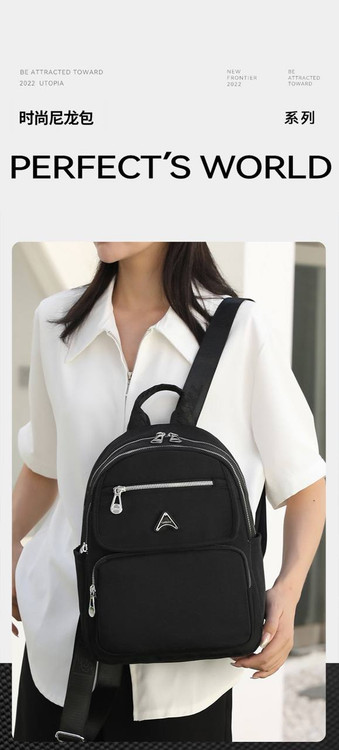 قیمت وخرید کوله اداری ودانشجویی شیک وخاص